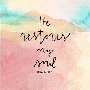 Meet your Posher, Charlee